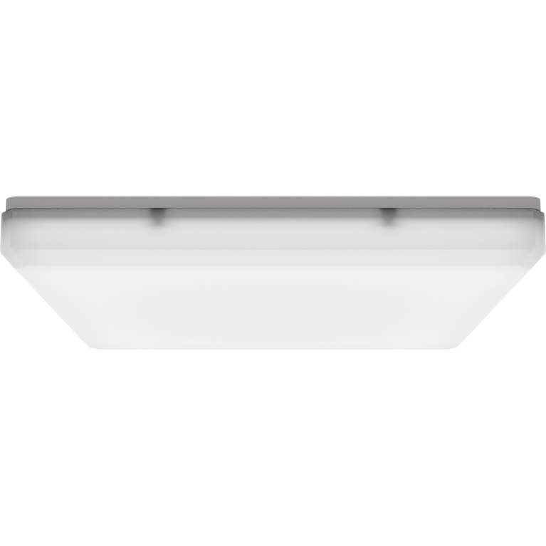 ALS.OPL LED MARINE 600x600 EM 4000K