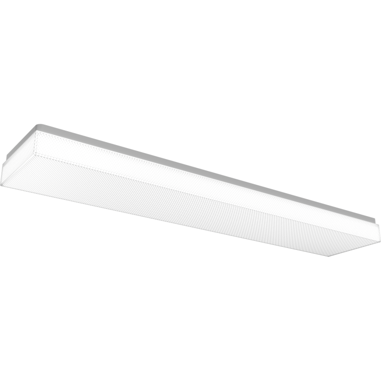 ALS.PRS LED MARINE 1200 EM 4000K