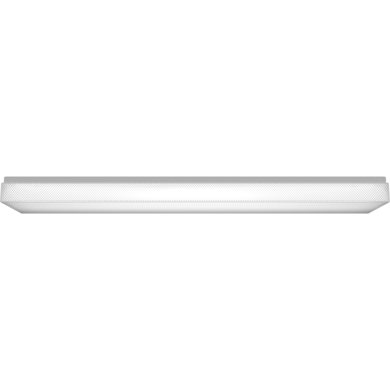 ALS.PRS LED MARINE 1200 EM 4000K
