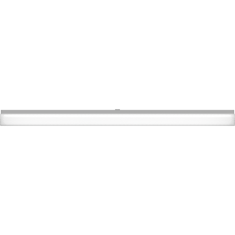 ALS.PRS LED MARINE 1200 EM 4000K