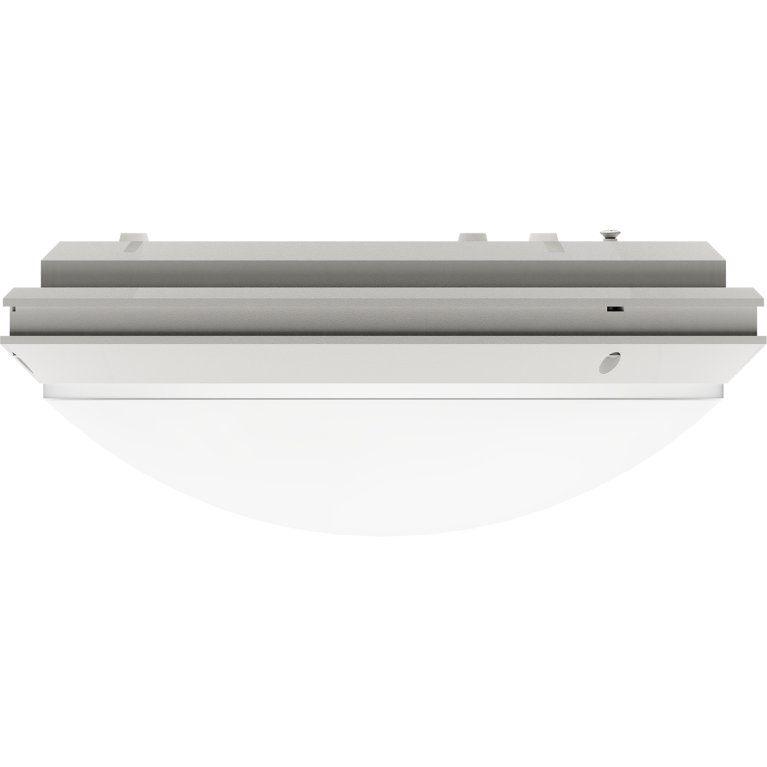 CD LED MARINE 27 4000K