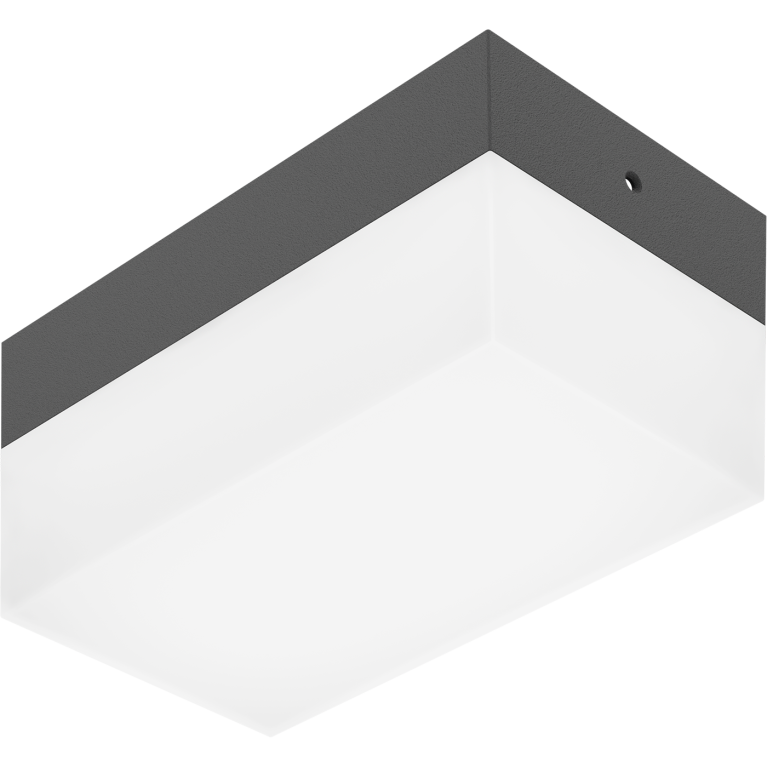 DOMO LED MARINE 23 4000K