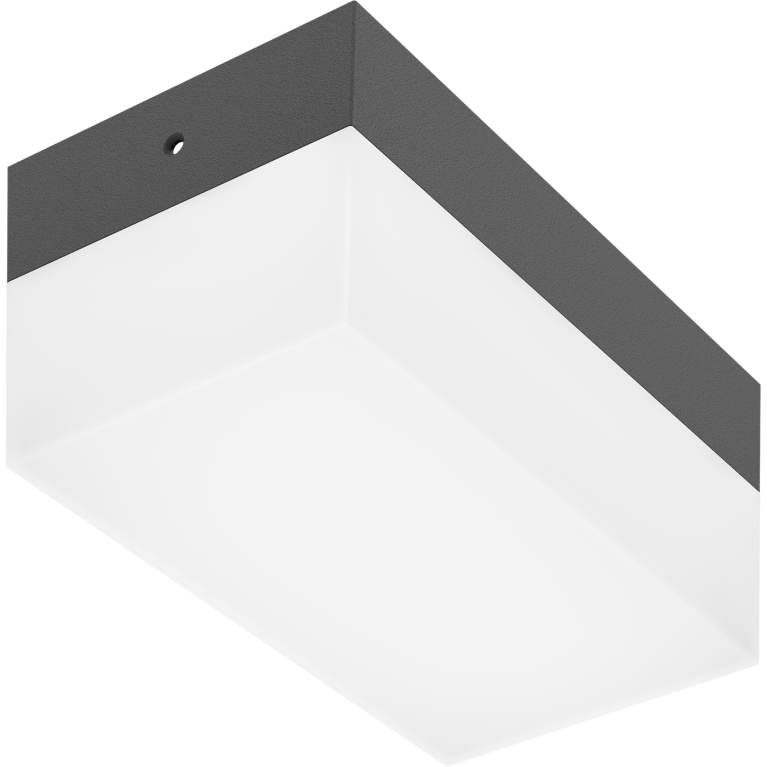 DOMO LED MARINE 23 4000K