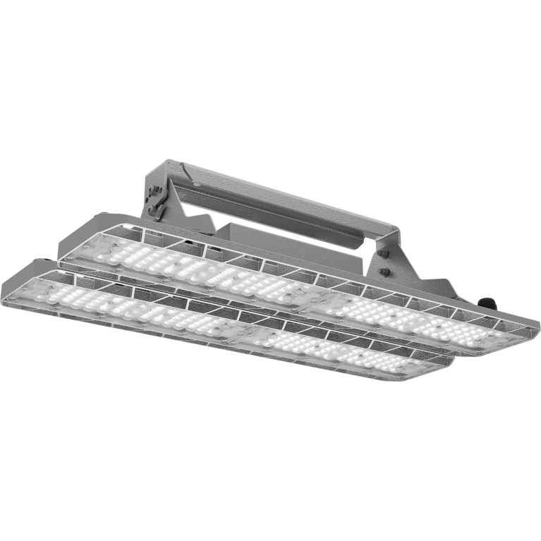 HB LED MARINE 100 D120 4000K G3