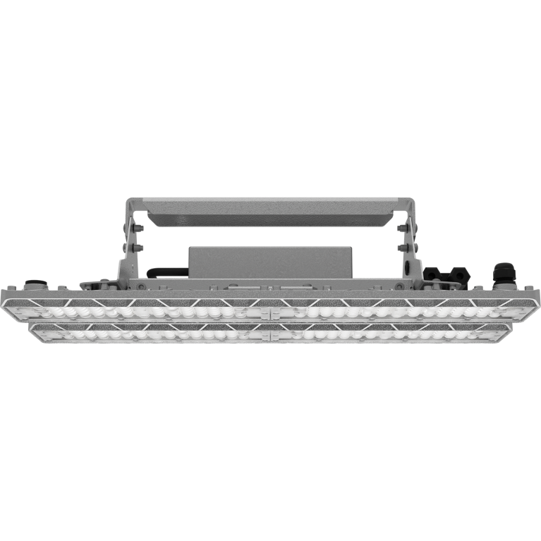 HB LED MARINE 100 D120 4000K G3