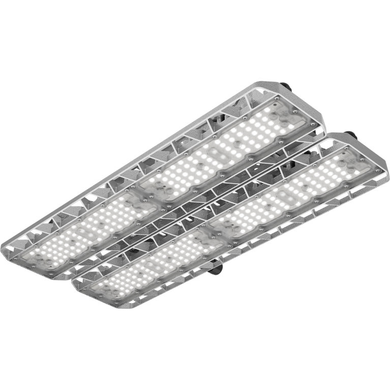 HB LED MARINE 100 D60 4000K G3