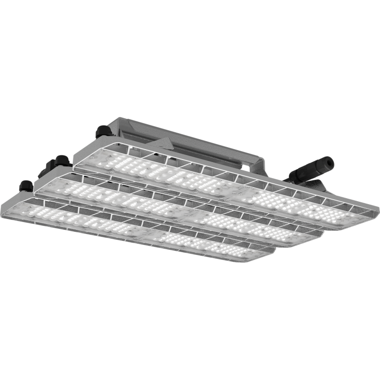 HB LED MARINE 150 D120 4000K G3