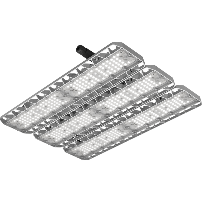 HB LED MARINE 150 D120 4000K G3