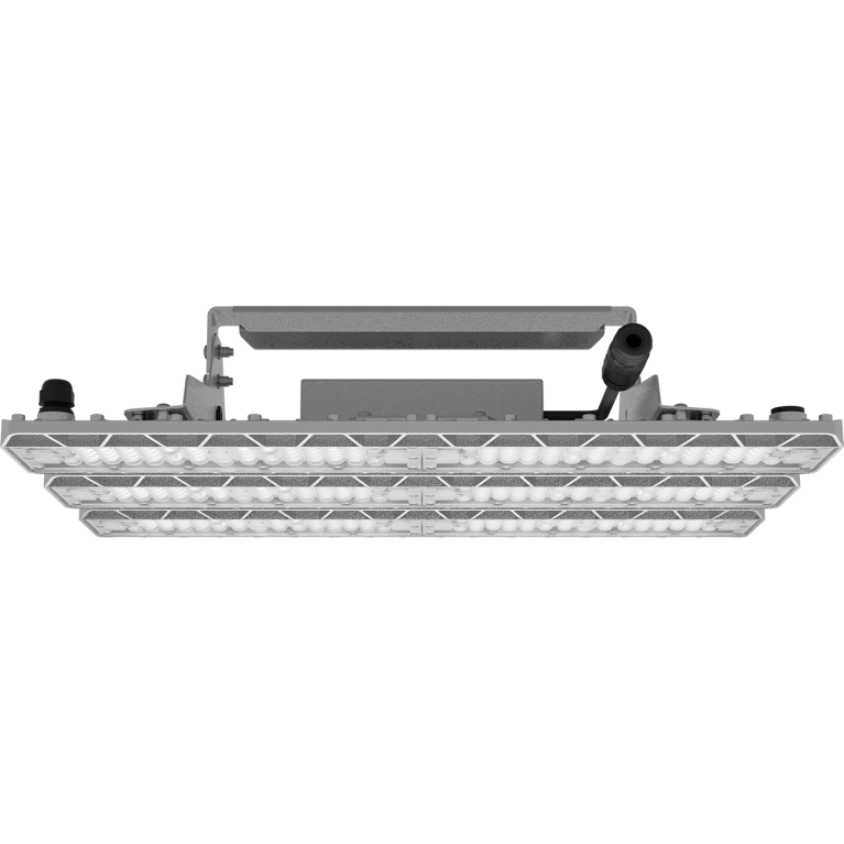 HB LED MARINE 150 D120 4000K G3