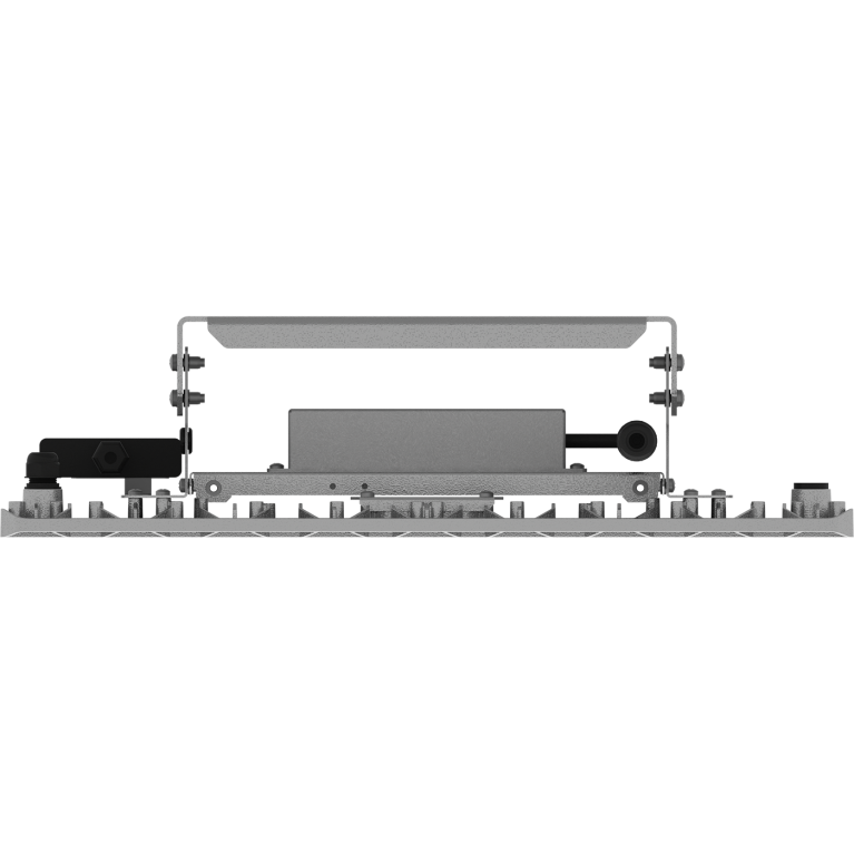 HB LED MARINE 150 D120 4000K G3