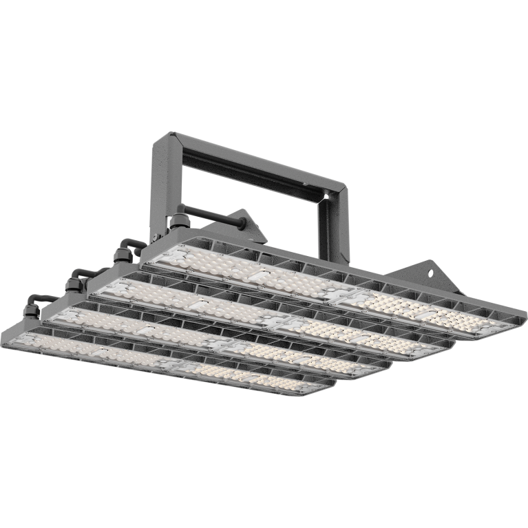 HB LED MARINE 250 D60 4000K G3