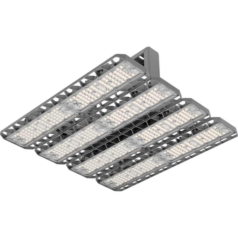 HB LED MARINE 250 D60 4000K G3