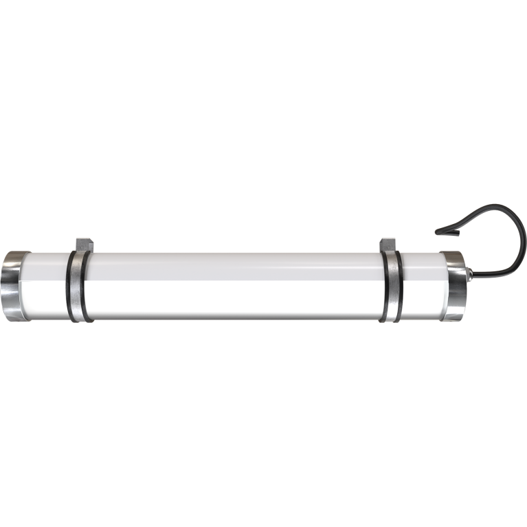 HELEN.OPL LED MARINE 20 4000K
