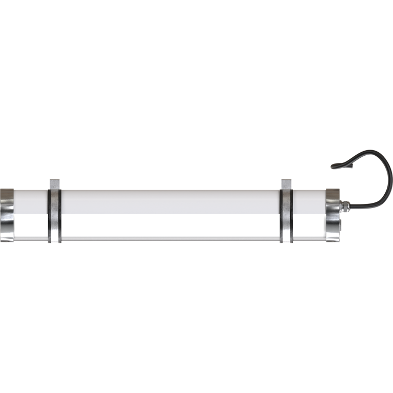 HELEN.OPL LED MARINE 20 4000K