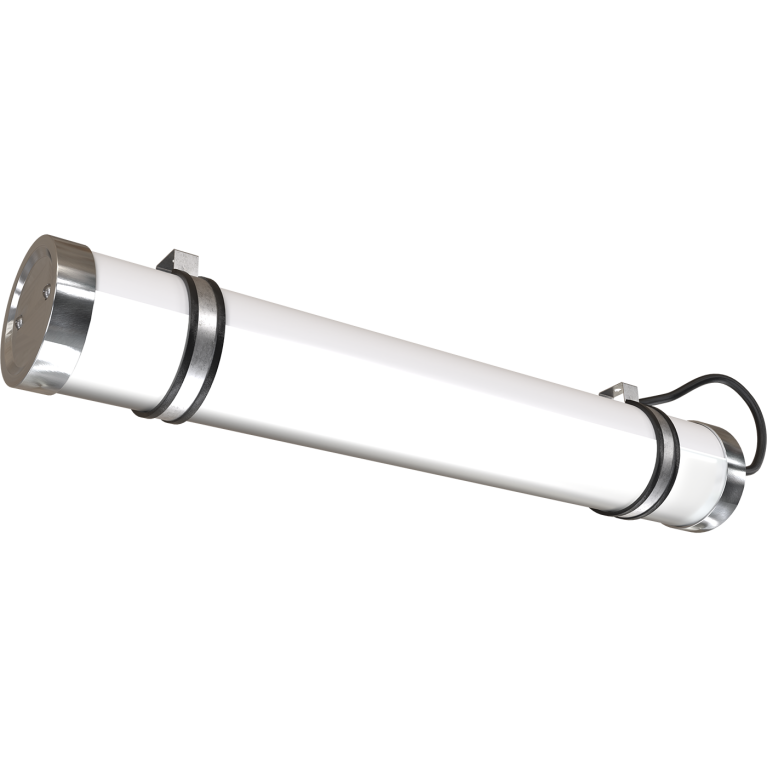 HELEN.OPL LED MARINE 20 4000K