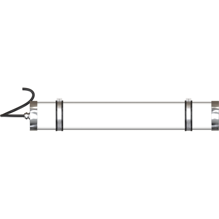 HELEN.OPL LED MARINE 20 4000K