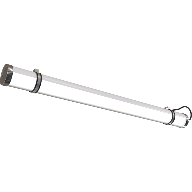 HELEN.OPL LED MARINE 40 4000K
