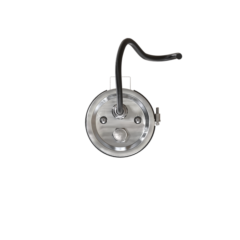 HELEN.OPL LED MARINE 40 4000K