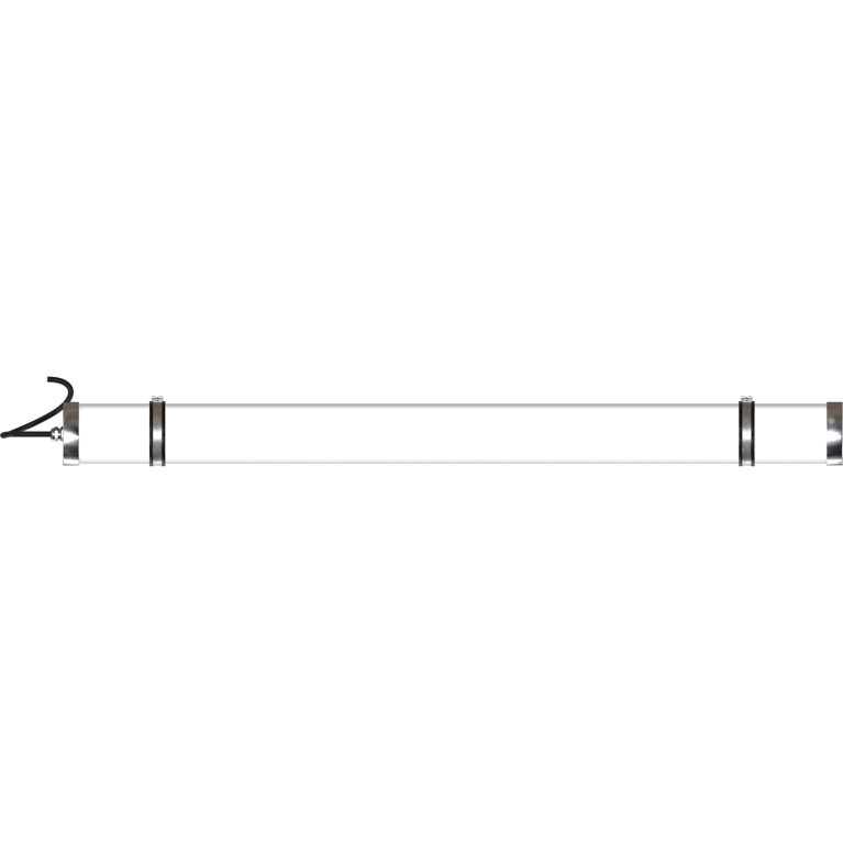 HELEN.OPL LED MARINE 40 4000K