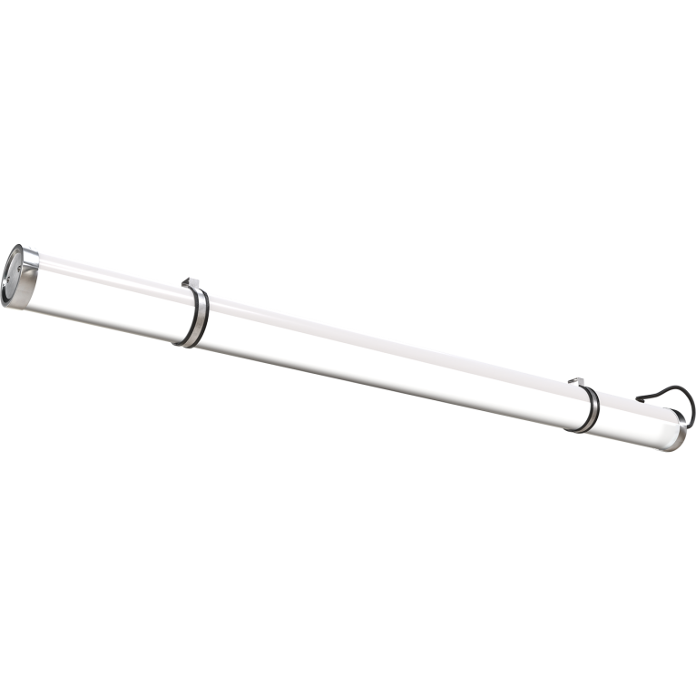 HELEN.OPL LED MARINE 60 4000K