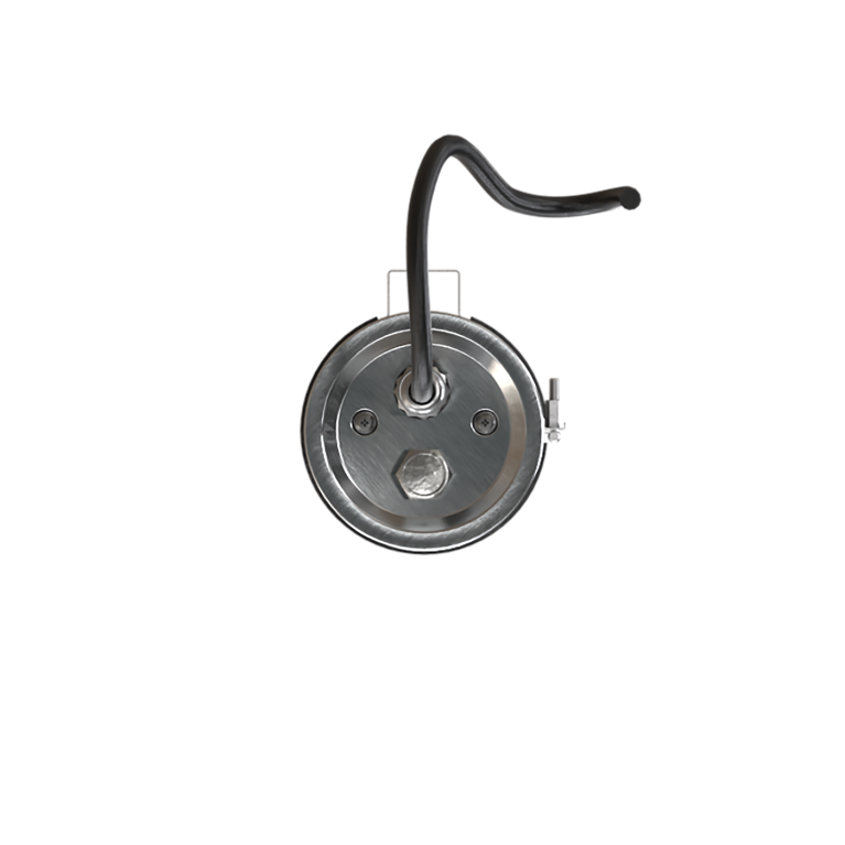 HELEN.OPL LED MARINE 60 4000K
