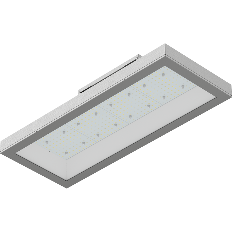 INOX LED MARINE 80 (GL/SS) 4000K