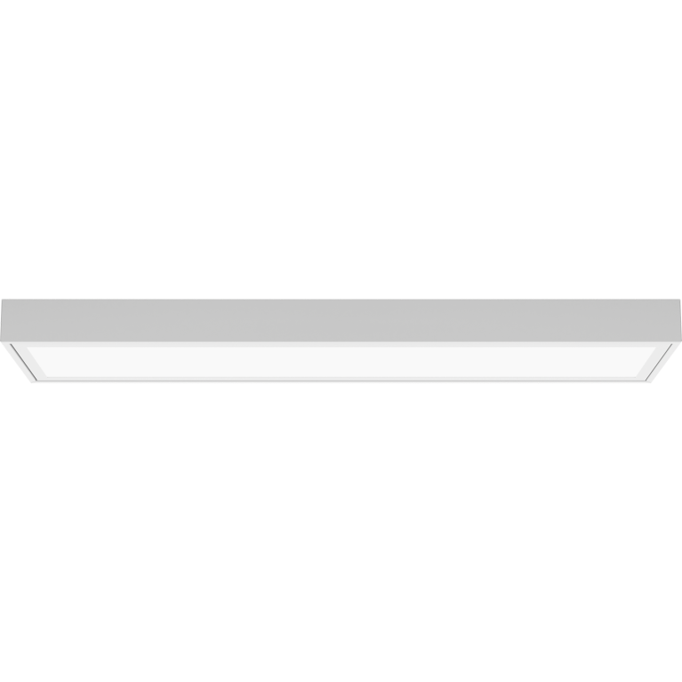 OWP LED MARINE 1200 IP54/IP54 EM 4000K