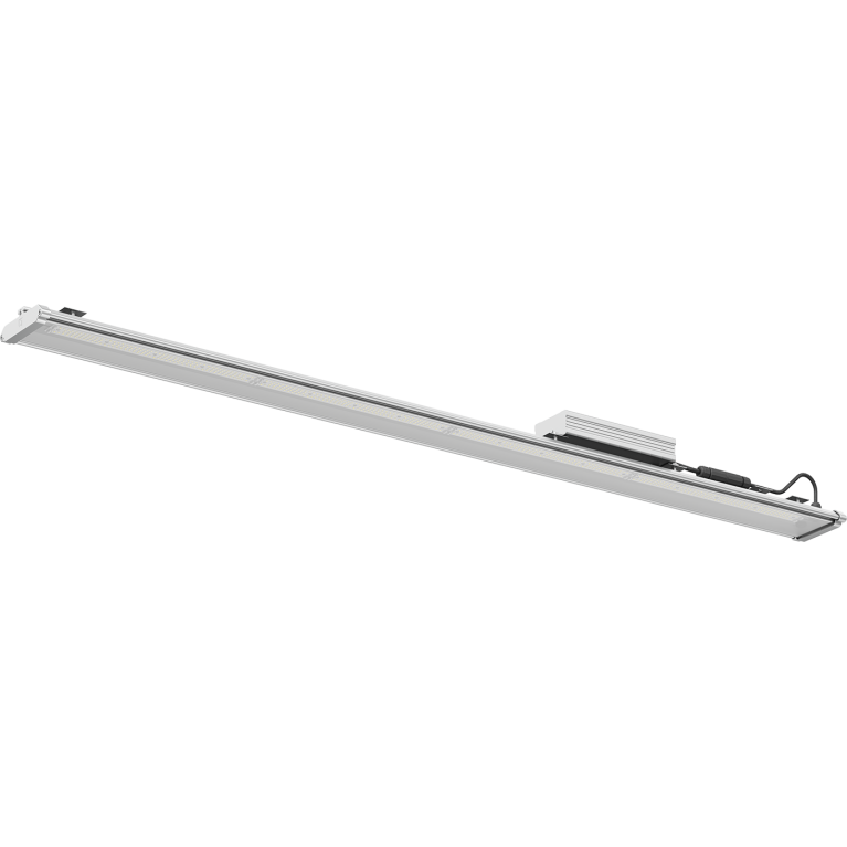 FLORA LED 200 D120 Universal 380V