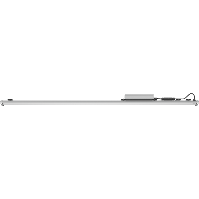 FLORA LED 200 D120 Universal 380V