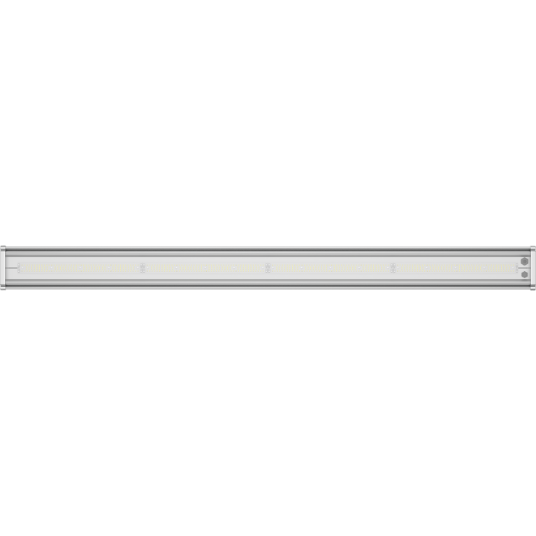 FLORA LED 200 D120 Universal 380V