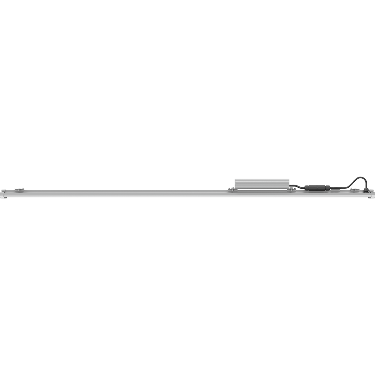 FLORA LED 200 D120 Universal 380V