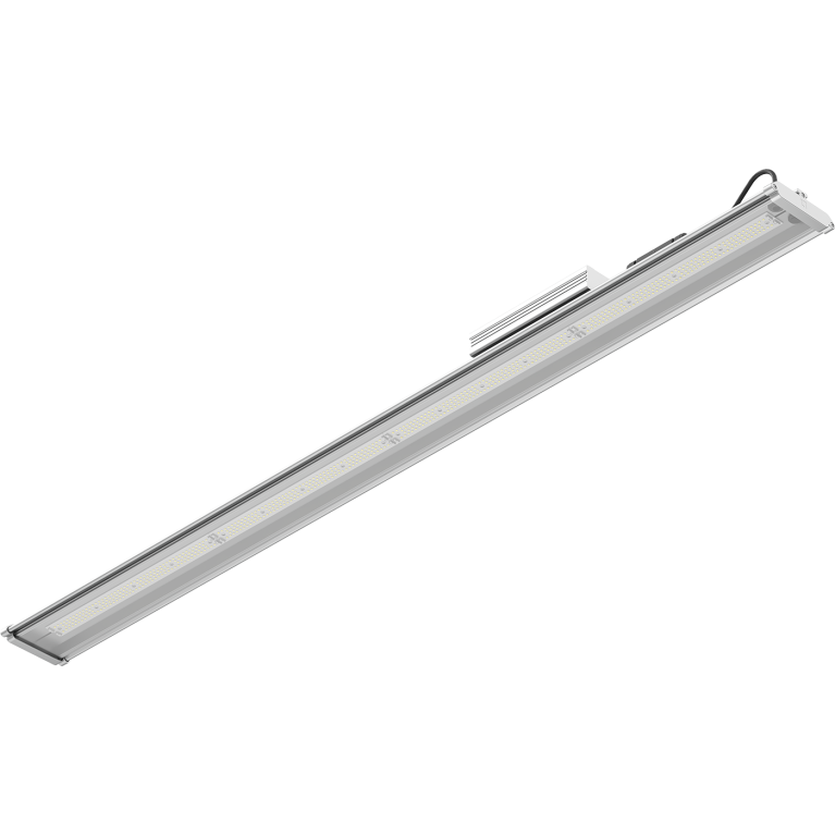 FLORA LED 300 D120 Universal 380V
