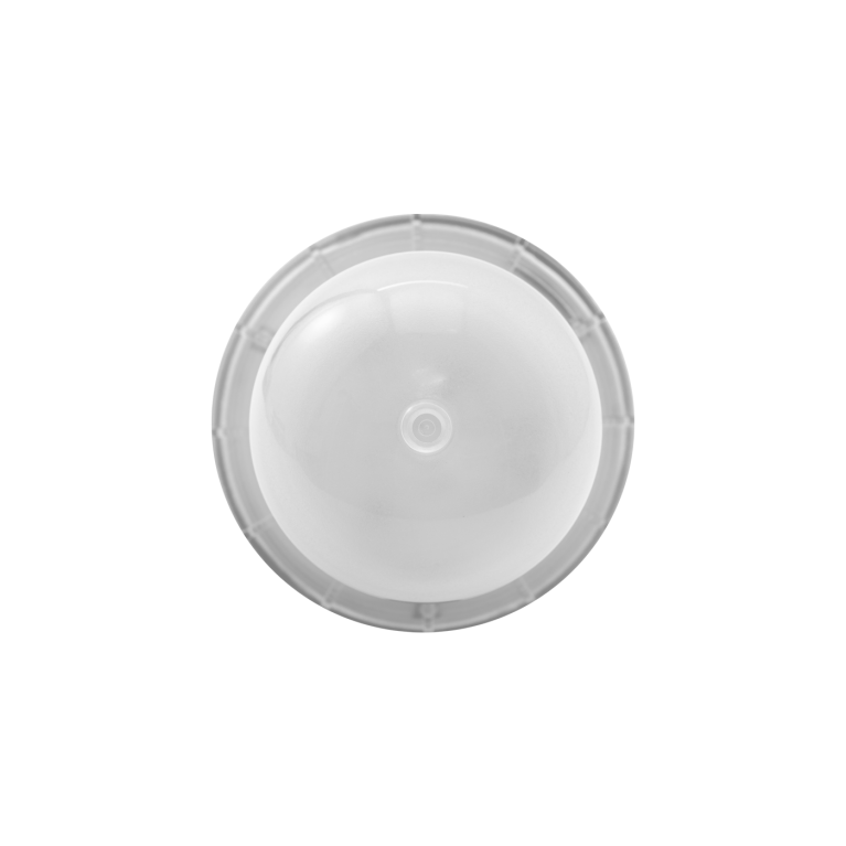 FLASH LED 220 R AWLL MS