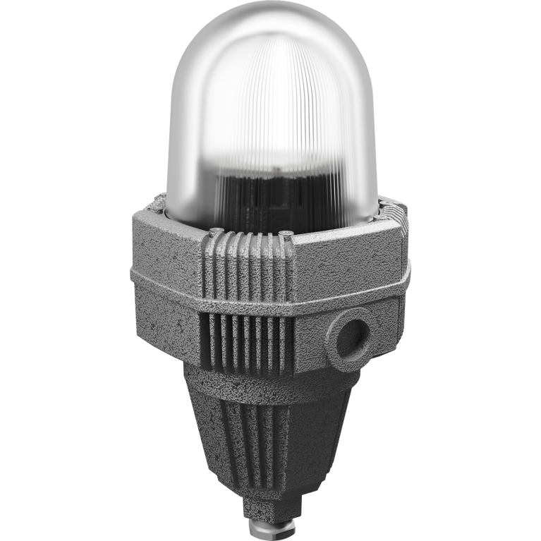 FLASH LED Ex AWLL(B)-12R/G