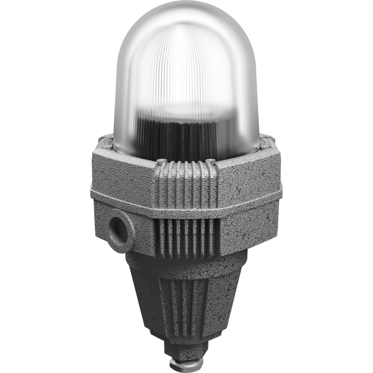 FLASH LED Ex AWLL(B)-12R/G