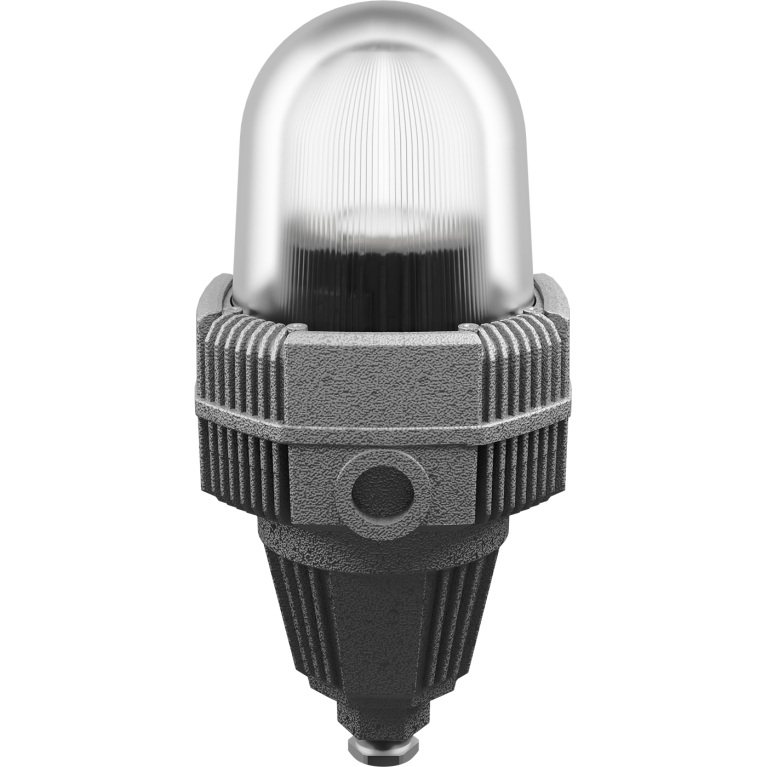 FLASH LED Ex AWLL(B)-12R/G