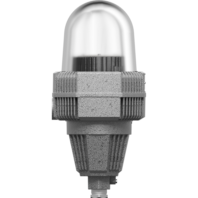 FLASH LED Ex AWLL(B)-12R/G
