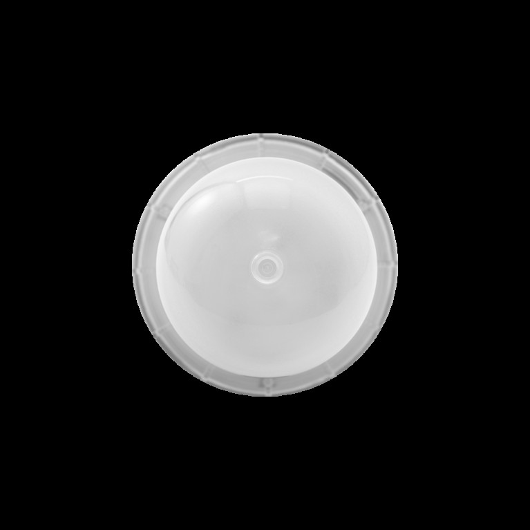 FLASH LED Ex AWLL(B)-12R/G