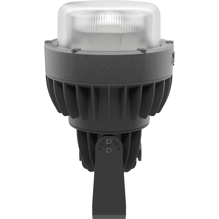 FLASH LED Ex AWLM(B)-24R/С