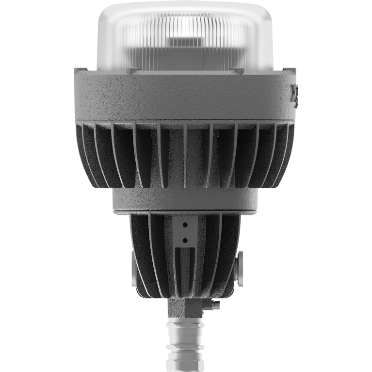FLASH LED Ex AWLM(C)-12R/G