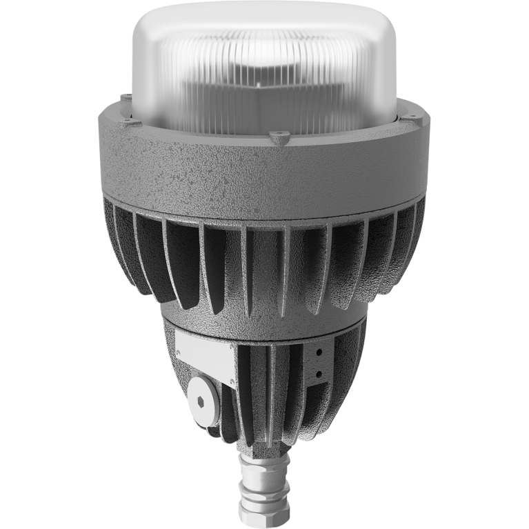 FLASH LED Ex AWLM(C)-12R/G