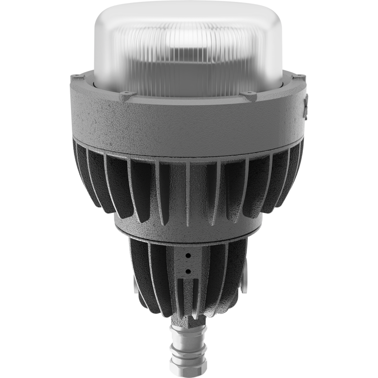 FLASH LED Ex AWLM(C)-12R/G