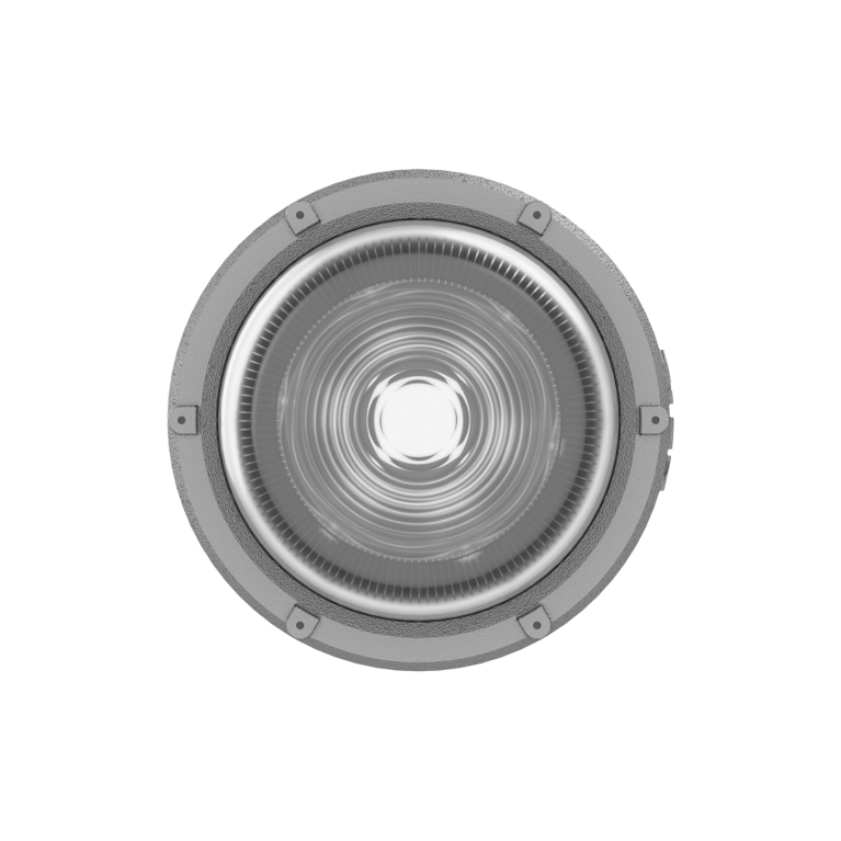 FLASH LED Ex AWLM(C)-12R/G