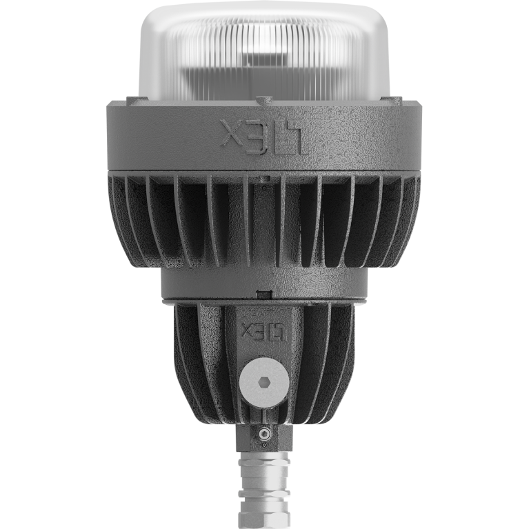FLASH LED Ex AWLM(C)-12R/G