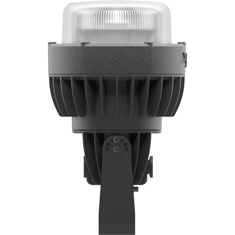 FLASH LED Ex AWLM(C)-24R/С