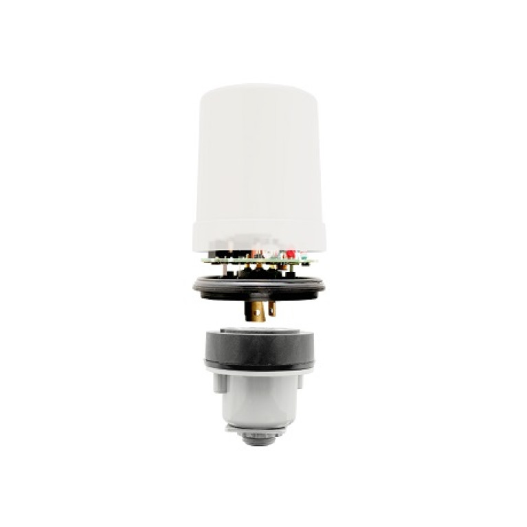 Датчик освещенности LSmart-1 (LSR-61(r)1-1)