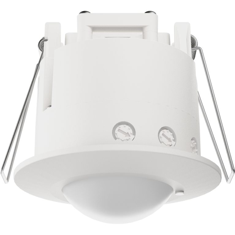 Датчик движения микроволновый MS780