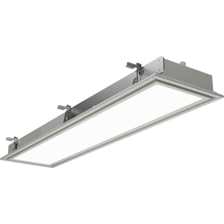 ADV/K UNI LED 1200 4000K