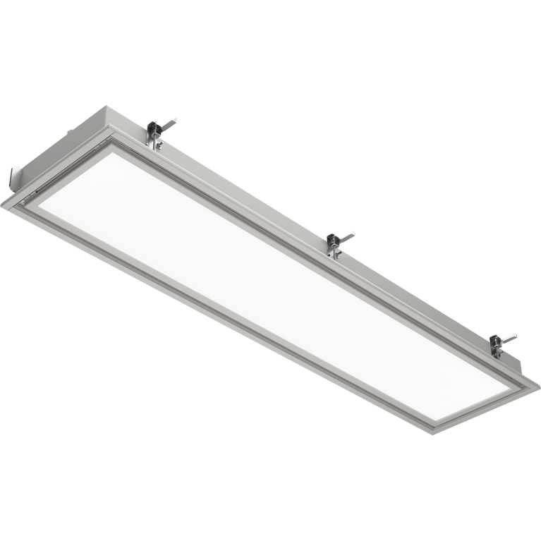 ADV/K UNI LED 1200 4000K