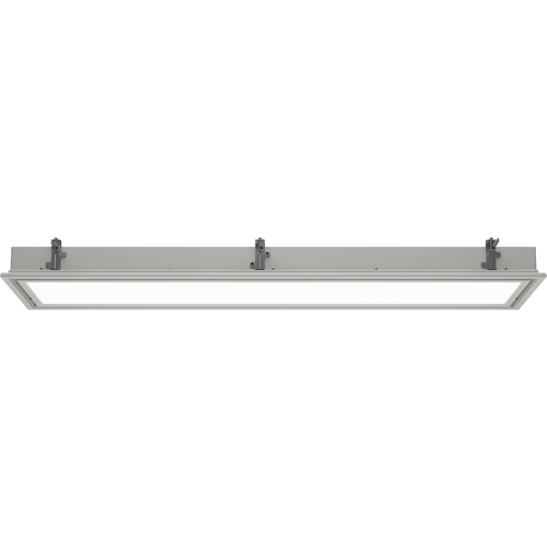 ADV/K UNI LED 1200 4000K